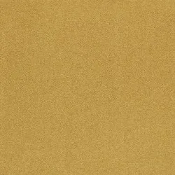 DOLCEV-PST |  Moquette in piastrella autoposante - Col.330